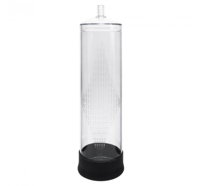 Перезаряжаемая автоматическая вакуумная помпа с вибрацией Rechargeable Electric Vacuum Pump