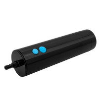 Автоматична вакуумна помпа, що перезаряджається, з вібрацією Rechargeable Electric Vacuum Pump