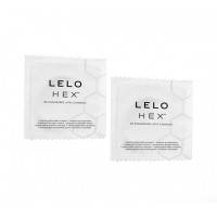 Подарочный набор Bijoux Indiscrets INTIMACY LOVE (gold)