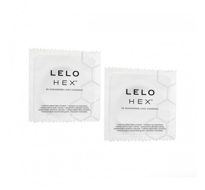 Подарочный набор Bijoux Indiscrets INTIMACY LOVE (gold)