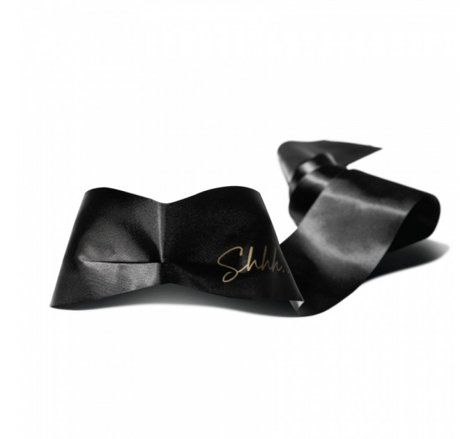 Подарочный набор Bijoux Indiscrets INTIMACY LOVE (gold)