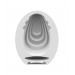 Самосмазывающийся мастурбатор Satisfyer Masturbator Egg Savage