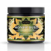 Съедобная пудра Kamasutra Honey Dust Sweet Honeysuckle 170
