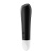 Вибропуля для целенаправленной стимуляции Satisfyer Ultra Power Bullet 2 Black
