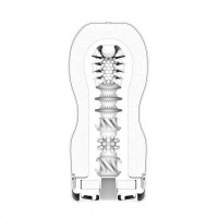 Мастурбатор Tenga Premium Original Vacuum Cup GENTLE