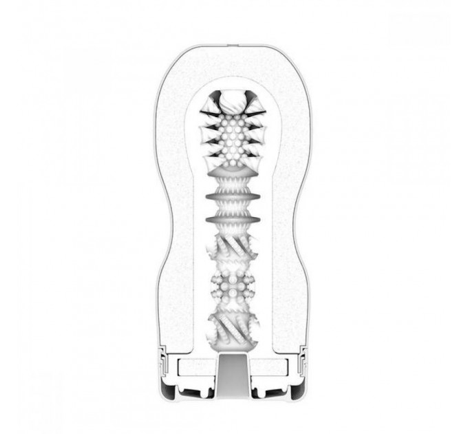 Мастурбатор Tenga Premium Original Vacuum Cup GENTLE