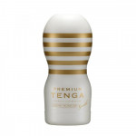 Мастурбатор Tenga Premium Original Vacuum Cup GENTLE