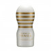 Мастурбатор Tenga Premium Original Vacuum Cup GENTLE