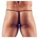Труси чоловічі Sven Joy Ment Men's Strings x 7 S-L