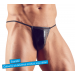 Труси чоловічі Sven Joy Ment Men's Strings x 7 S-L
