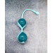 Вагинальные шарики Loveshop Lastic Balls