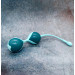 Вагинальные шарики Loveshop Lastic Balls