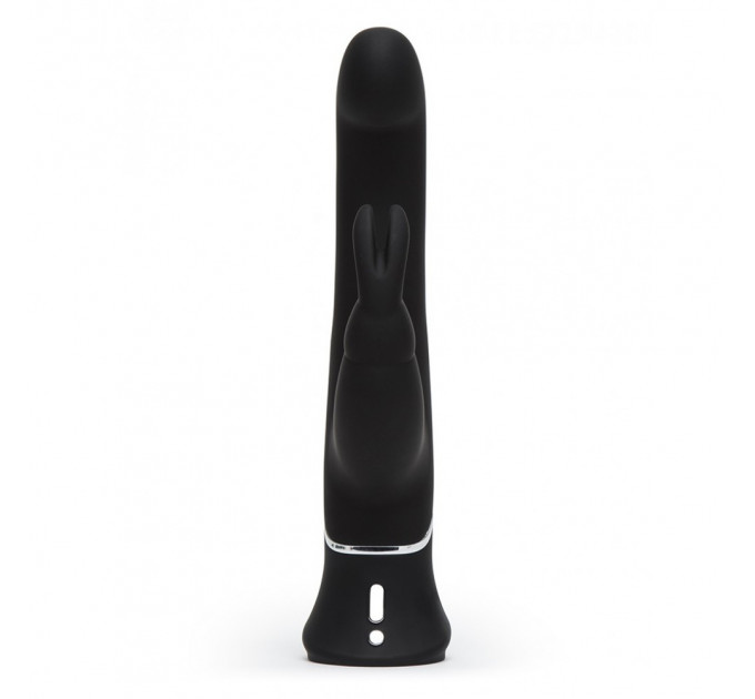 Вибратор кролик Happy Rabbit G-Spot Stroker