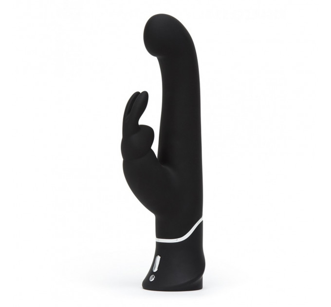 Вибратор кролик Happy Rabbit G-Spot Stroker