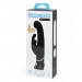 Вибратор кролик Happy Rabbit G-Spot Stroker