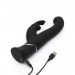 Вибратор кролик Happy Rabbit G-Spot Stroker
