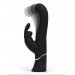 Вибратор кролик Happy Rabbit G-Spot Stroker
