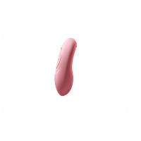 Вібратор кліторальний ZALO Jeanne Rouge Pink