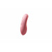 Вибратор клиторальный ZALO Jeanne Rouge Pink