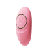 Вибратор клиторальный ZALO Jeanne Rouge Pink
