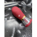 Всасывающий стимулятор с подвижным язычком Dream Toys ROMANCE ROXY