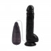 Вибратор с пультом 8,9 'Vibrating Dick CHISA 22.5 х 4.2 см