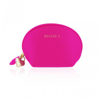 Віброяйце RS - Essentials - Pulsy Playball Roze Rianne S