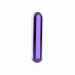 Вибропуля Power Bullet USB Purple