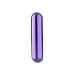 Вибропуля Power Bullet USB Purple