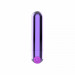 Вибропуля Power Bullet USB Purple