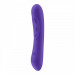 Итерактивный вибратор G-SPOT KIIRO - PEARL 3 Фиолетовый