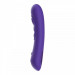 Итерактивный вибратор G-SPOT KIIRO - PEARL 3 Фиолетовый