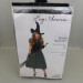 Женский костюм изумрудной ведьмы Leg Avenue Darling Spellcaster S