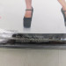 Женский костюм изумрудной ведьмы Leg Avenue Darling Spellcaster S