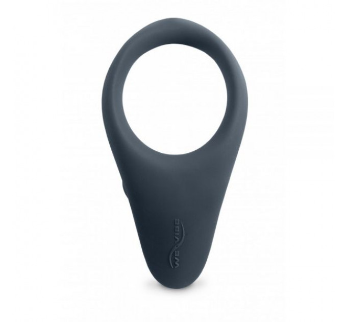 Ерекційне віброкільце We-Vibe Verge