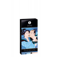Блиск для губ DIVINE ORAL PLEASURE GLOSS COCONUT, 10мл