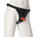 Трусики на страпон Vac-U-Lock Ultra harness Doc Jonson