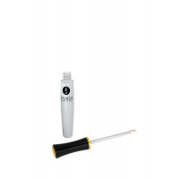 Блиск для губ DIVINE ORAL PLEASURE GLOSS COCONUT, 10мл