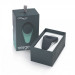 Ерекційне віброкільце We-Vibe Verge