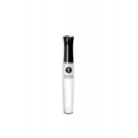 Блиск для губ DIVINE ORAL PLEASURE GLOSS COCONUT, 10мл