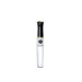 Блеск для губ DIVINE ORAL PLEASURE GLOSS COCONUT, 10мл
