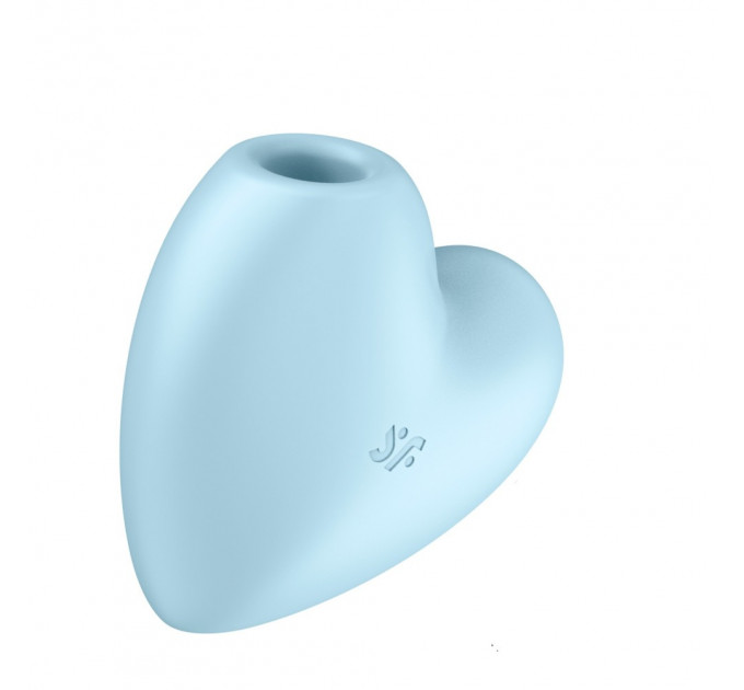 Адвент-календар для пари Satisfyer Premium 24 предмети