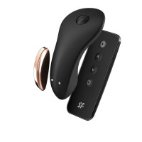 Адвент-календар для пари Satisfyer Premium 24 предмети