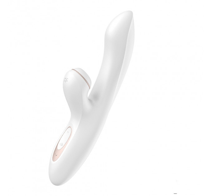 Адвент-календар для пари Satisfyer Premium 24 предмети