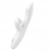 Адвент-календар для пари Satisfyer Premium 24 предмети