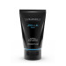 Анальный лубрикант с эффектом охлаждения WICKED JELLE CHILL ANAL LUBRICANT 120ML
