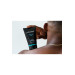 Анальный лубрикант с эффектом охлаждения WICKED JELLE CHILL ANAL LUBRICANT 120ML