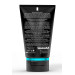 Анальный лубрикант с эффектом охлаждения WICKED JELLE CHILL ANAL LUBRICANT 120ML