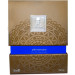 Духи с феромонами мужские SHIATSU Pheromone Fragrance men darkblue 50 ml