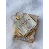 Духи з феромонами жіночі PHeroStrong Exclusive 50ml